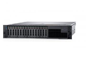 Dell PowerEdge R740